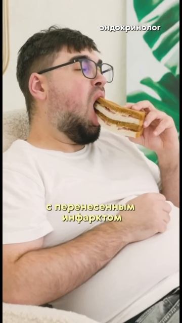 Одна мысль, к которой люди приходят слишком поздно - старость, это выбор.