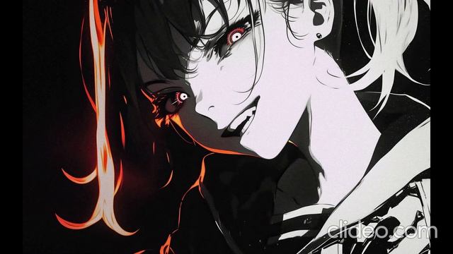 Life / Damián Antón Ojeda / Post-Black Metal / Metalcore / Screamo - Mix 1