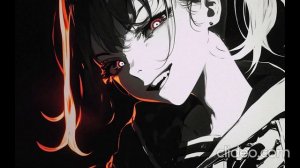 Life / Damián Antón Ojeda / Post-Black Metal / Metalcore / Screamo - Mix 1