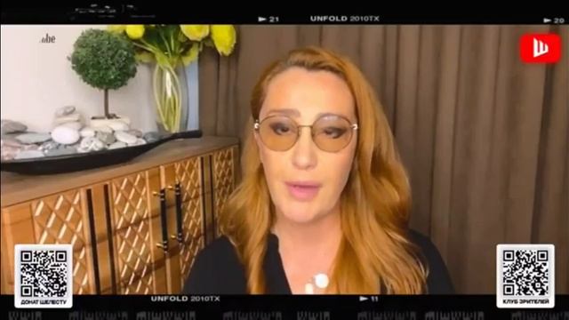 НАСЕЛЕНИЕ ПРИГОВОРИЛИ: ГАЙКИ ЗАКРУТЯТ ДО СРЫВА РЕЗЬБЫ! Егорова: Гарь ради Гарри. Голод в окопах ВС