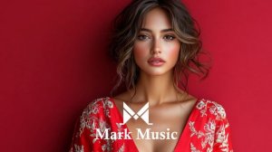 Porte - First Love (Original Mix)