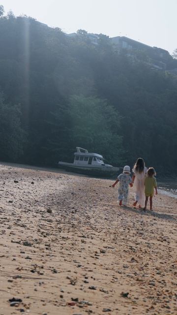 88682_Рубашка детская для девочки | Happy Baby