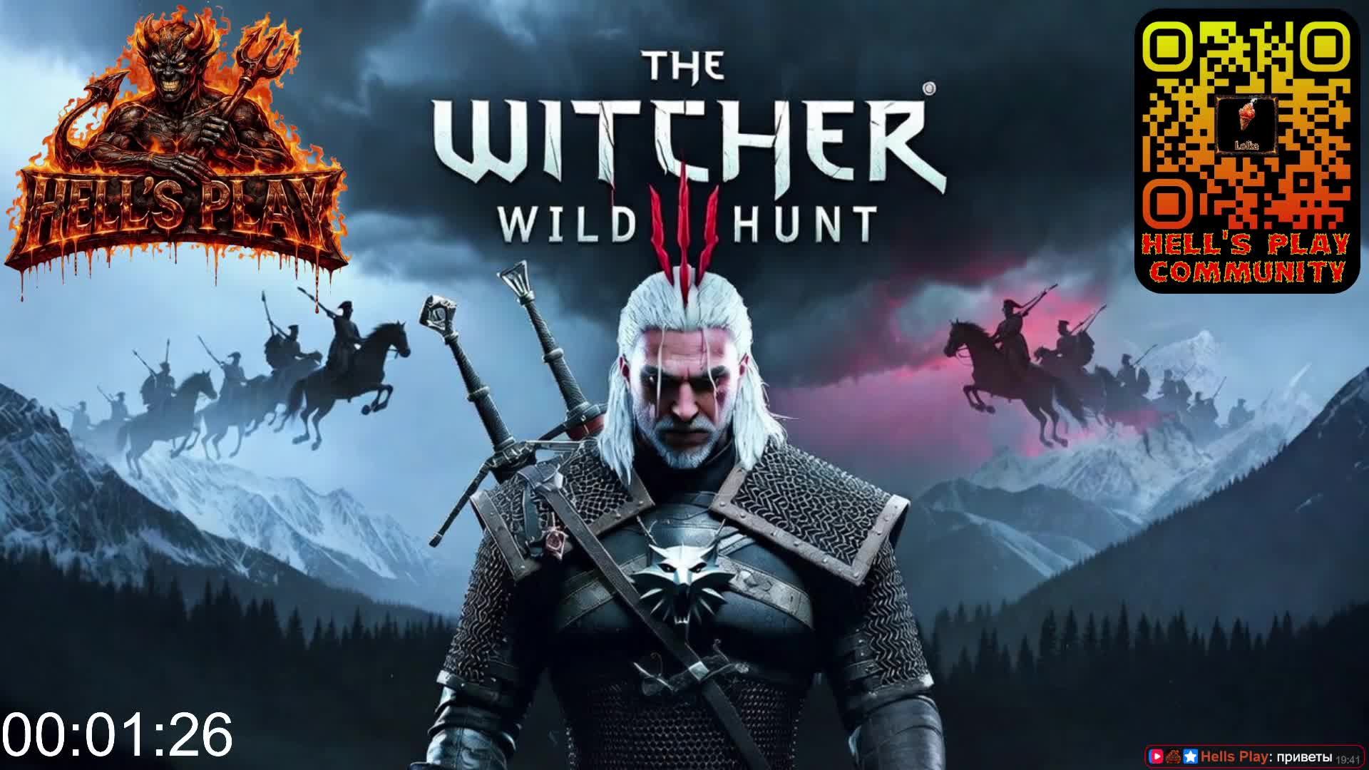 #4 Resident Evil Requiem