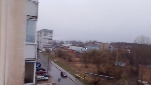 VID_20260424_184407