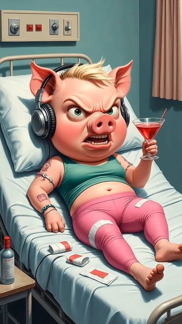 Это я. #прикол #антимошенники #юмор #аферисты