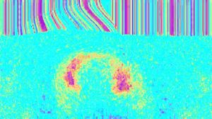 Ам Ням ROUND 39