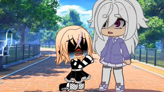 Я немного изменила идею ^^