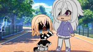 Я немного изменила идею ^^