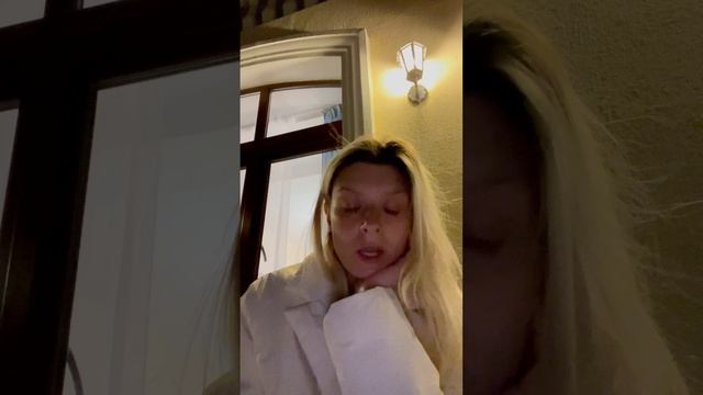 ВЫХОД ИЗ ЗАМКНУТОГО КРУГА 😘🪐ОРАКУЛ СНОВ 👍