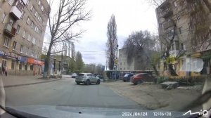 Реальный САРАТОВ 24.04.26 прямо сейчас что происходит быстро покажу