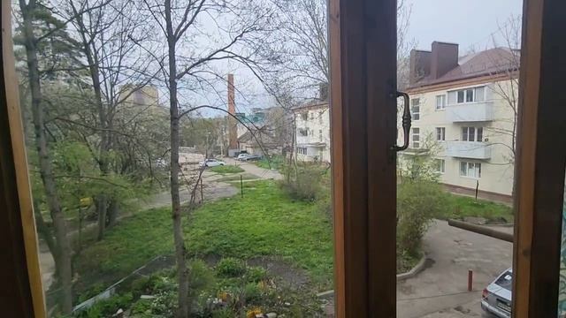 Сдаётся 2-комнатная квартира, улица Ленина, 373, Ставрополь