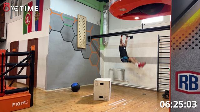 573EBA13-FEEE-4396-BA25-61F3E2933AB1