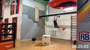 573EBA13-FEEE-4396-BA25-61F3E2933AB1