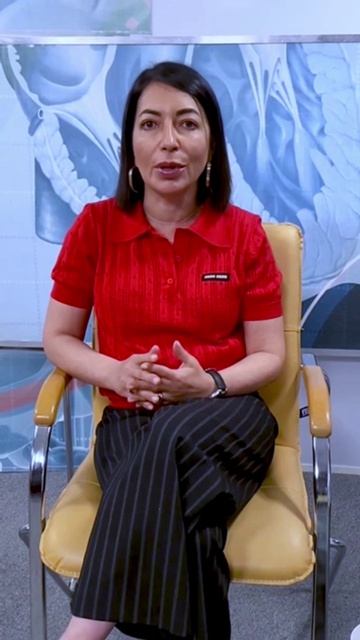 Напитки для укрепления иммунитета