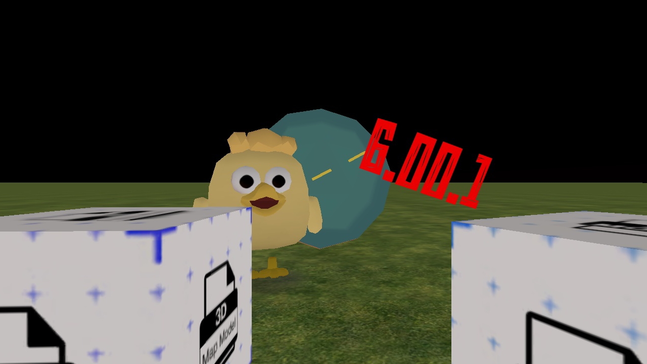 новое обновление (ура)