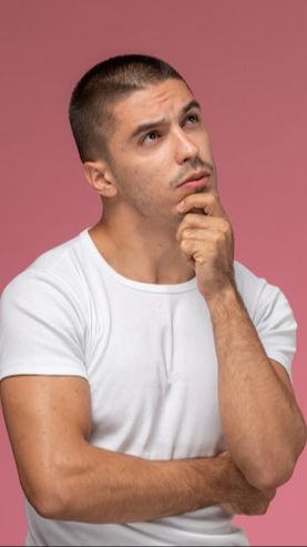 Кто там говорил, что в СССР делали только галоши?! 🤔🤬🙄