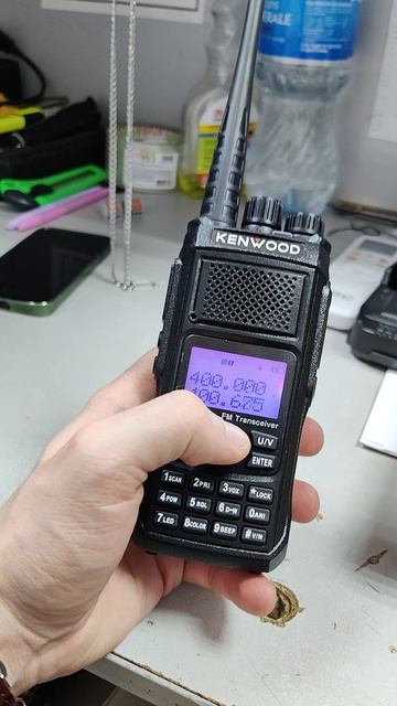 VID_20260424_184817.mp4