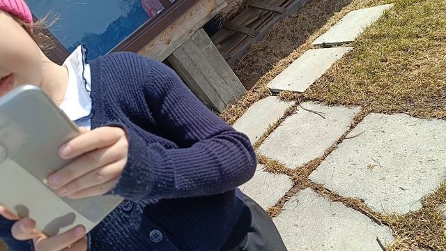 3 часть  гулянки mp4