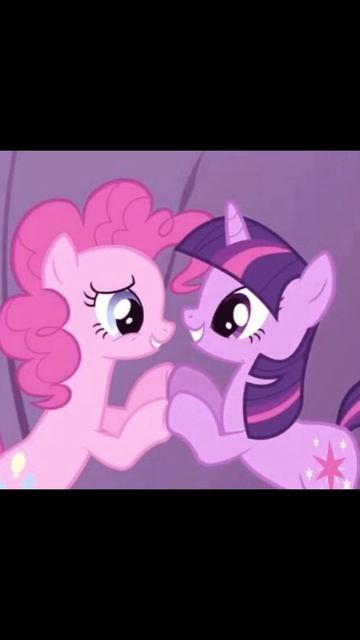 🥹🥹💗💗😘💗😘💗😘