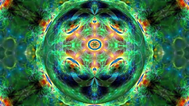 Футажи! Футаж Чудесное Видение К 13 от Киностудии Мудрого Кота Тимофея!!!