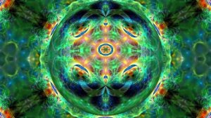 Футажи! Футаж Чудесное Видение К 13 от Киностудии Мудрого Кота Тимофея!!!