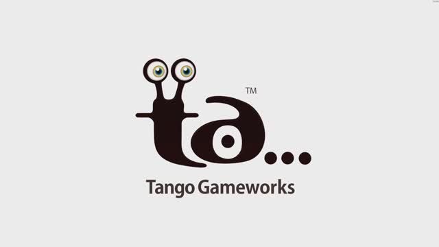 The Evil Within 2026.04.23 - 17.18.47.09