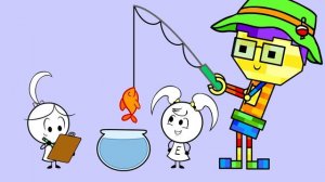 DON'T WAKE DADDY Challenge In Real life with Emma and Kate EK Doodles