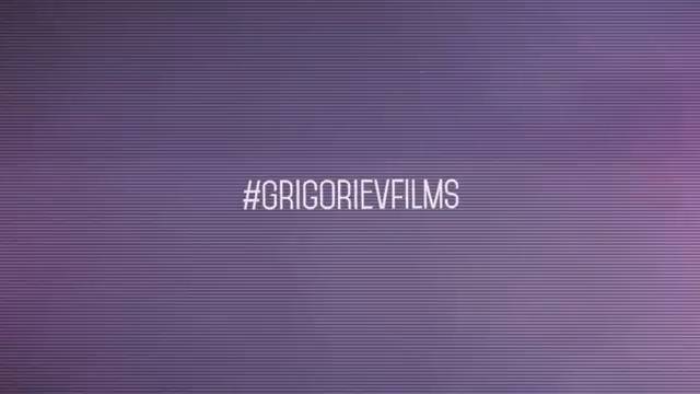 Sinny x SVET NOIR - Город в дыму