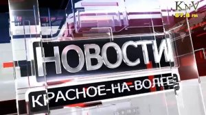 НОВАЯ ШКОЛА