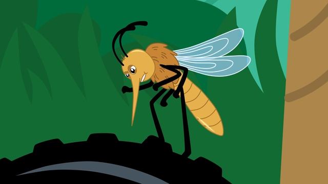 детская песинька