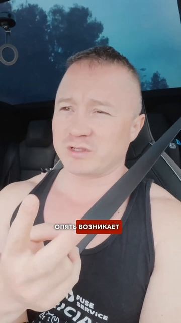 Вечные проблемы Home Services — лиды и команда. Как мы их решаем? 🔄🛠️