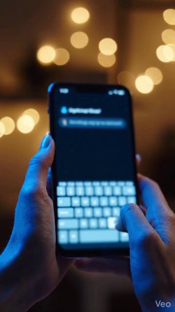 Ты больше не один в кабинете 