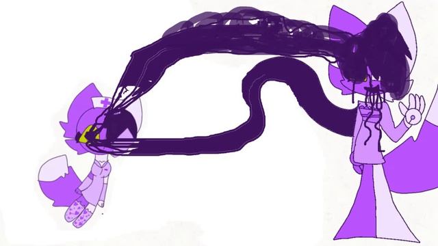 дарину контролирует дарина, а не кто то там :3 пока