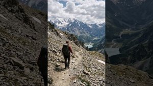 ЛОО - лучше отдыхать одному