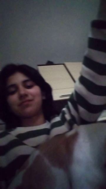 VID_20260415_160559.3gp