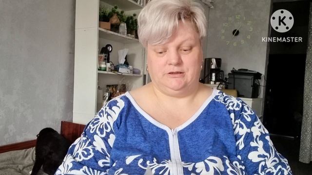 ВСЕМ ПРИВЕТИКБОЛТАЛОЧКА