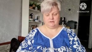 ВСЕМ ПРИВЕТИК/БОЛТАЛОЧКА