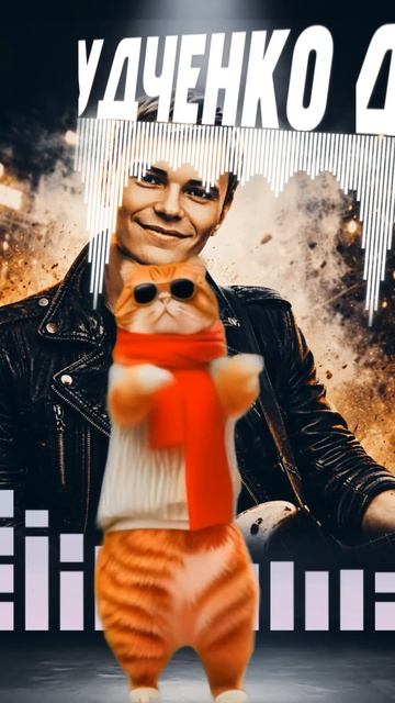 🎸РУИНЫ ЭХА — Хит, который потрясет 💥(Official Audio)