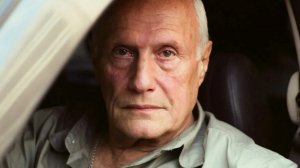 ПОРОХОВЩИКОВ АЛЕКСАНДР ШАЛВОВИЧ 🫶❤