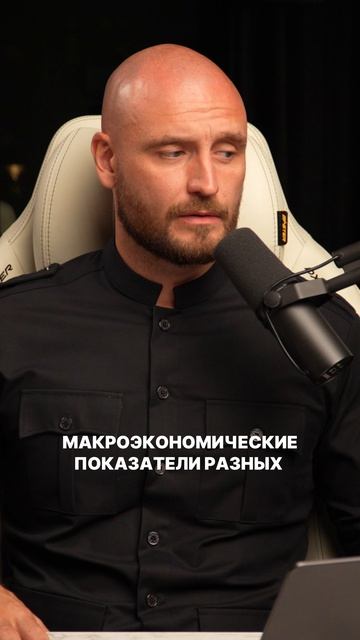 Приглашаем 🫵 в Дом Краловых