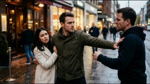 TimEvolute-Бей по сердцу (премьера трека 2026)