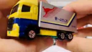 Мультики машинки для детей. Развивающие мультики для детей про машинки.