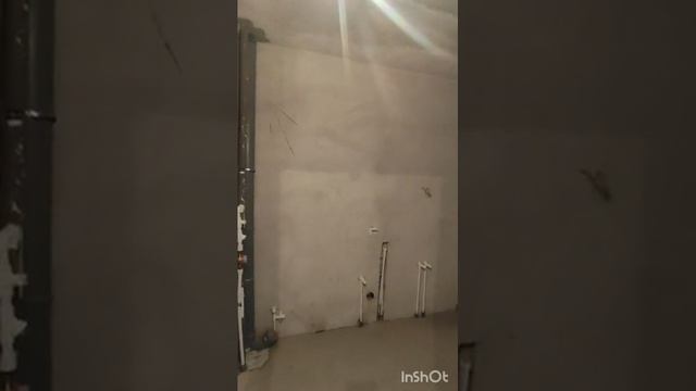 Симфония Моря жк, если до пилить и до лепить, то будет нормуль 😂