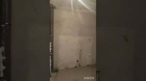 Симфония Моря жк, если до пилить и до лепить, то будет нормуль 😂