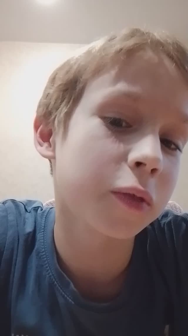 Вечерний стрим-10 лайков начало