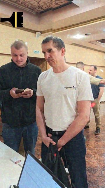 Встреча с ЛИТОКОЛОМ - это приятные и полезные подарки лучшаяверсиясебя моясемья ремонт р