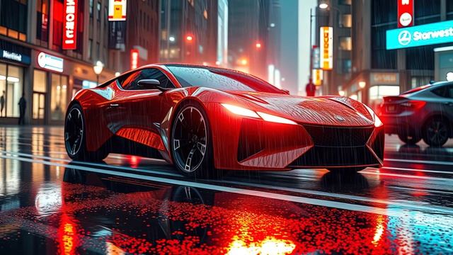 Epic Symphonic Techno | Powerful Cinematic Orchestra × Techno Mix for Driving, Background Music