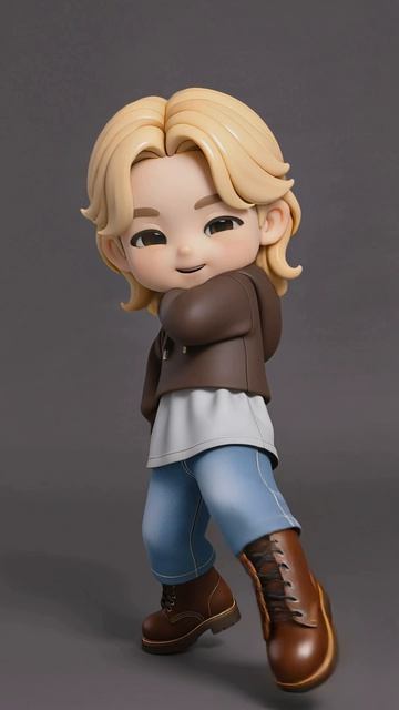 BTS_JIMIN_2.0_SHORTS#short