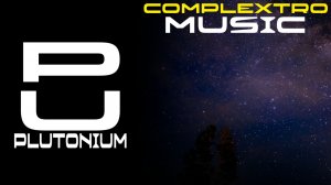 Klopp - Feel The Bass [Complextro]