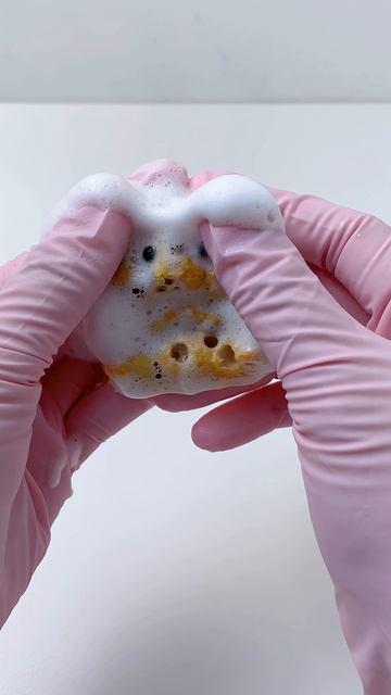 50. Мягкая игрушка ASMR🐹🐹Хомяк #asmr